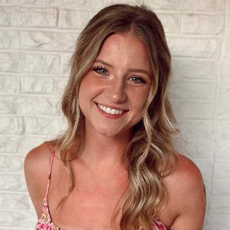 Ashley Downey