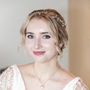 Gallery Photo 18