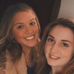 Katie Hummel