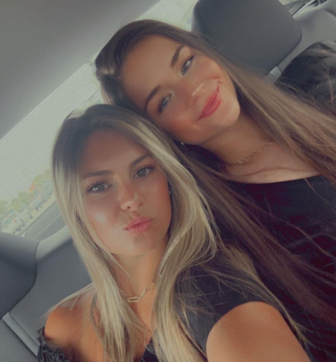 Bailie Seales