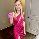 Pavlina Williams