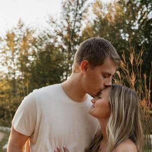 Gallery Photo 24