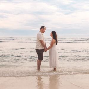 Gallery Photo 35