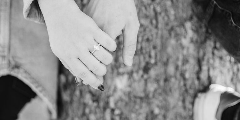 Matthew & Rebekah Home Page Banner