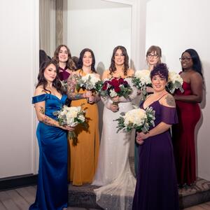 Gallery Photo 13