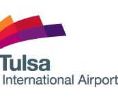 Picture of Tulsa International Airport (TUL)