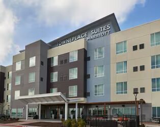Picture of Towneplace Suites Fort Worth Northwest/ Lake Worth