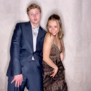 Gallery Photo 37