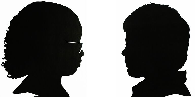 Shawna & Jeremiah Home Page Banner