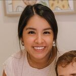 Ivonne Cuza