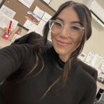 Adrianna