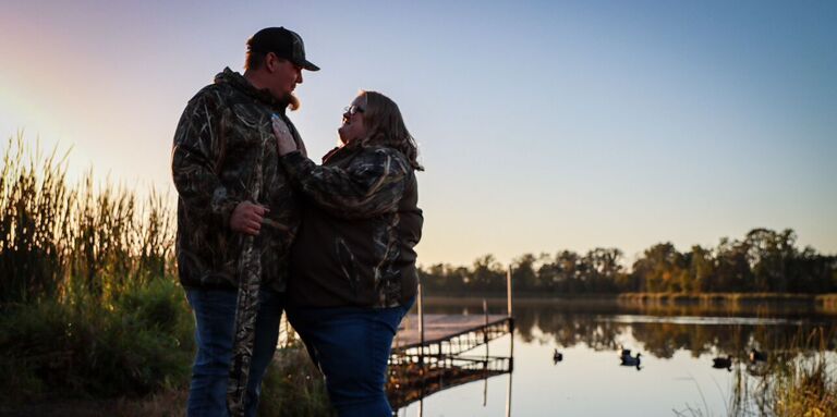 Haley & Grant Home Page Banner