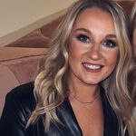 Catherine Maestri