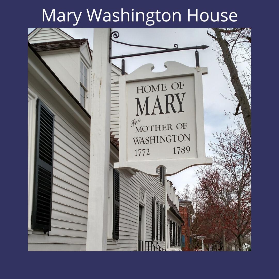 Picture of Washington Heritage Museums (Business Office)