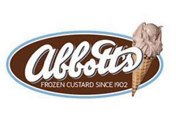Picture of Abbott's Frozen Custard