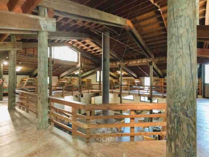Picture of The Foothills Ranch