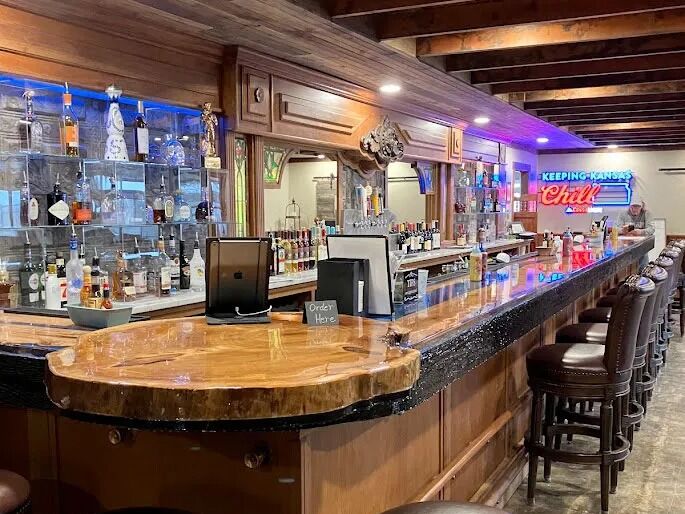 Picture of Prairie Rose Inn