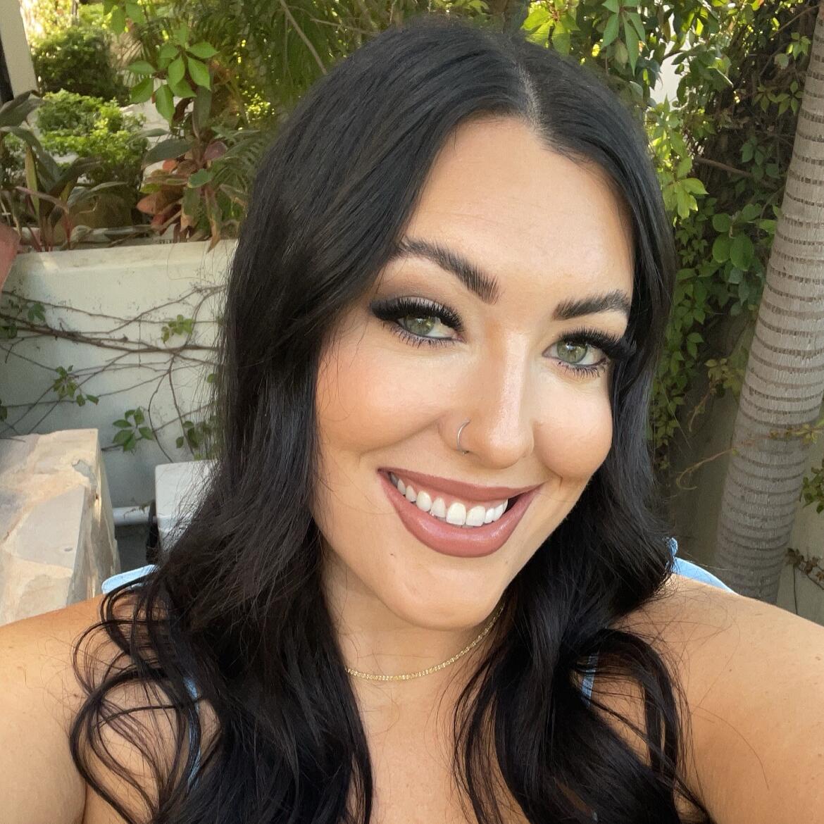 Jessica Ruiz