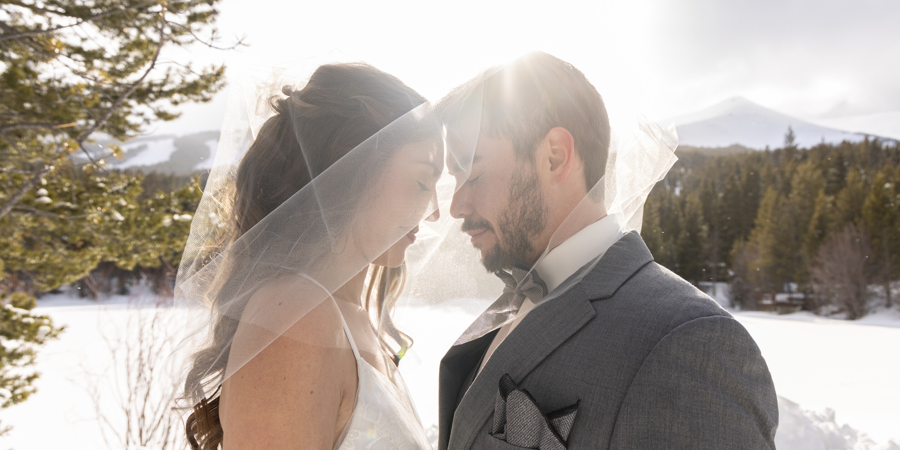 Jonathan & Jessica Home Page Banner