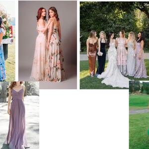 Gallery Photo 1