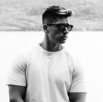 Eric Gaspard 
