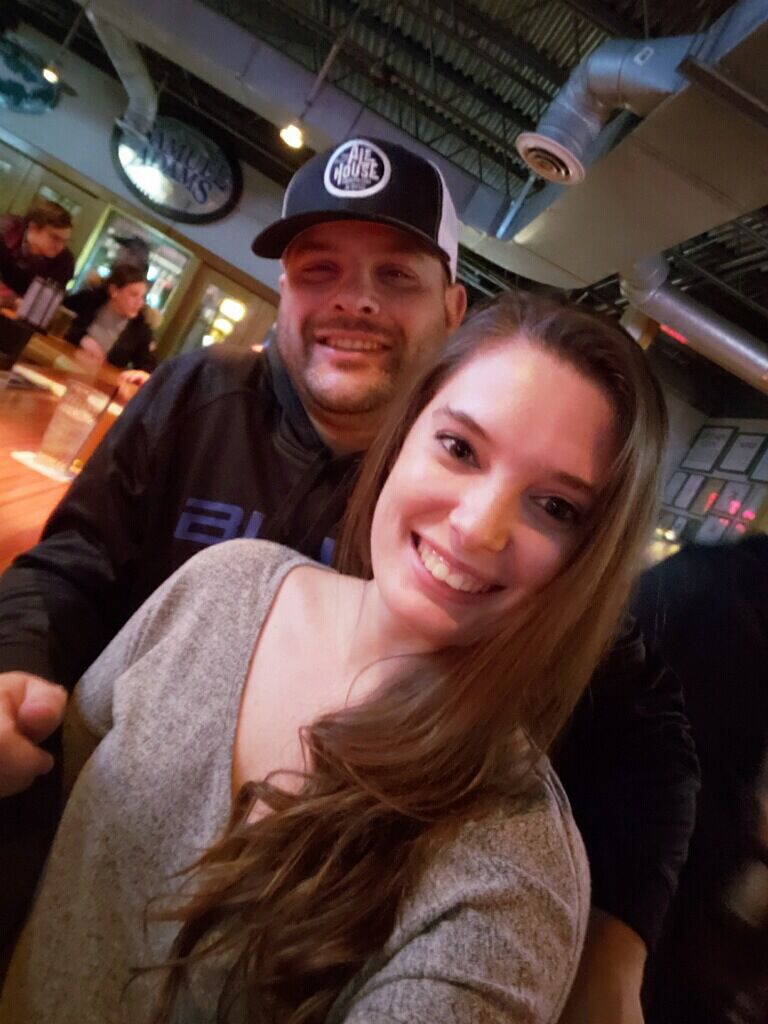 Picture of How We Met