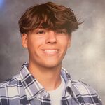 Andrew Tuttle