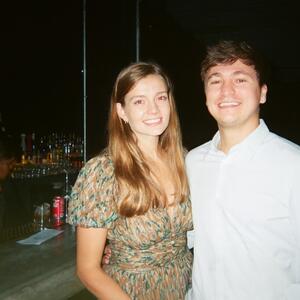 Gallery Photo 1