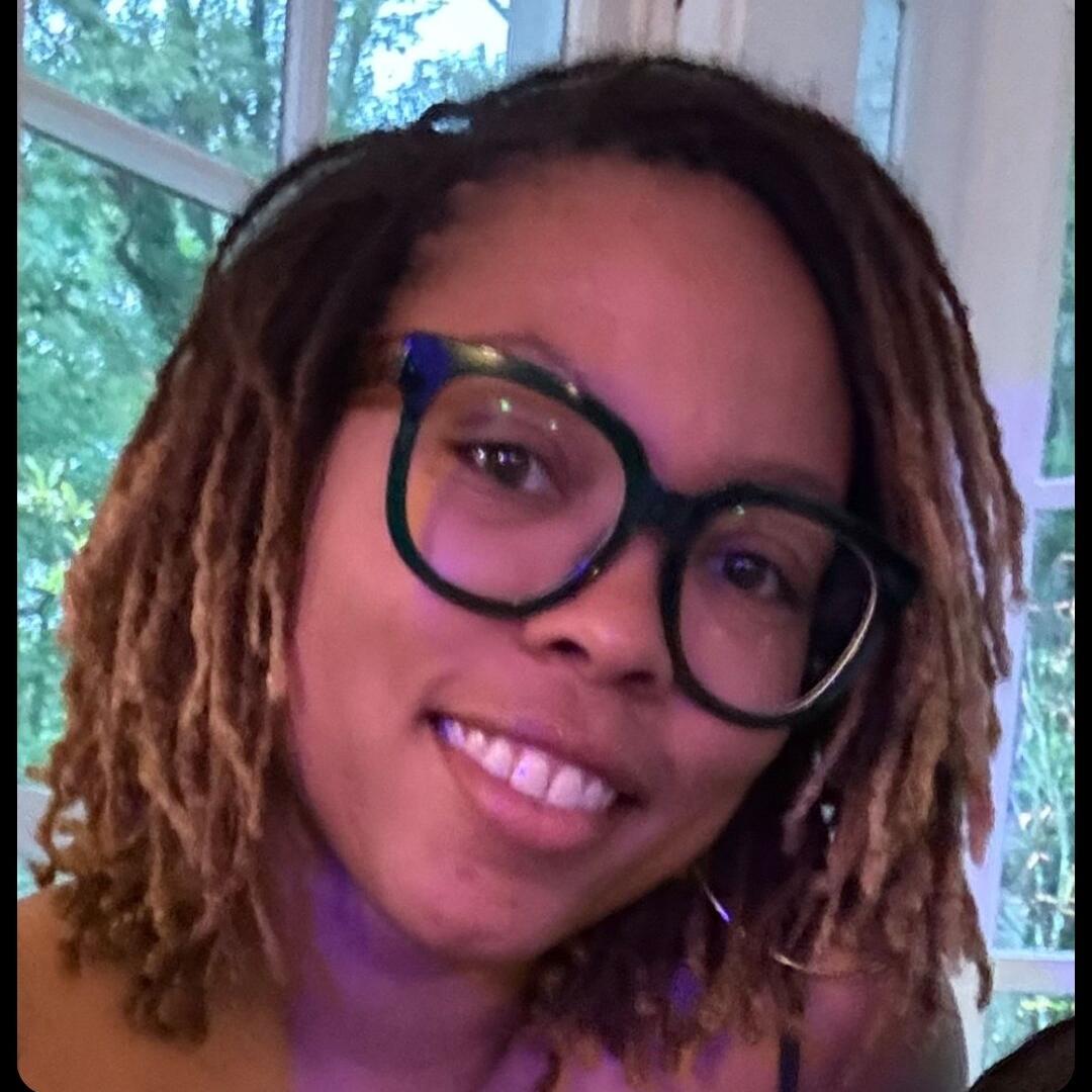 Aila Brown 