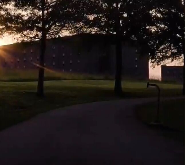 Picture of Kentucky Bourbon Trail