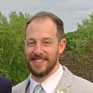 Derek Raitt