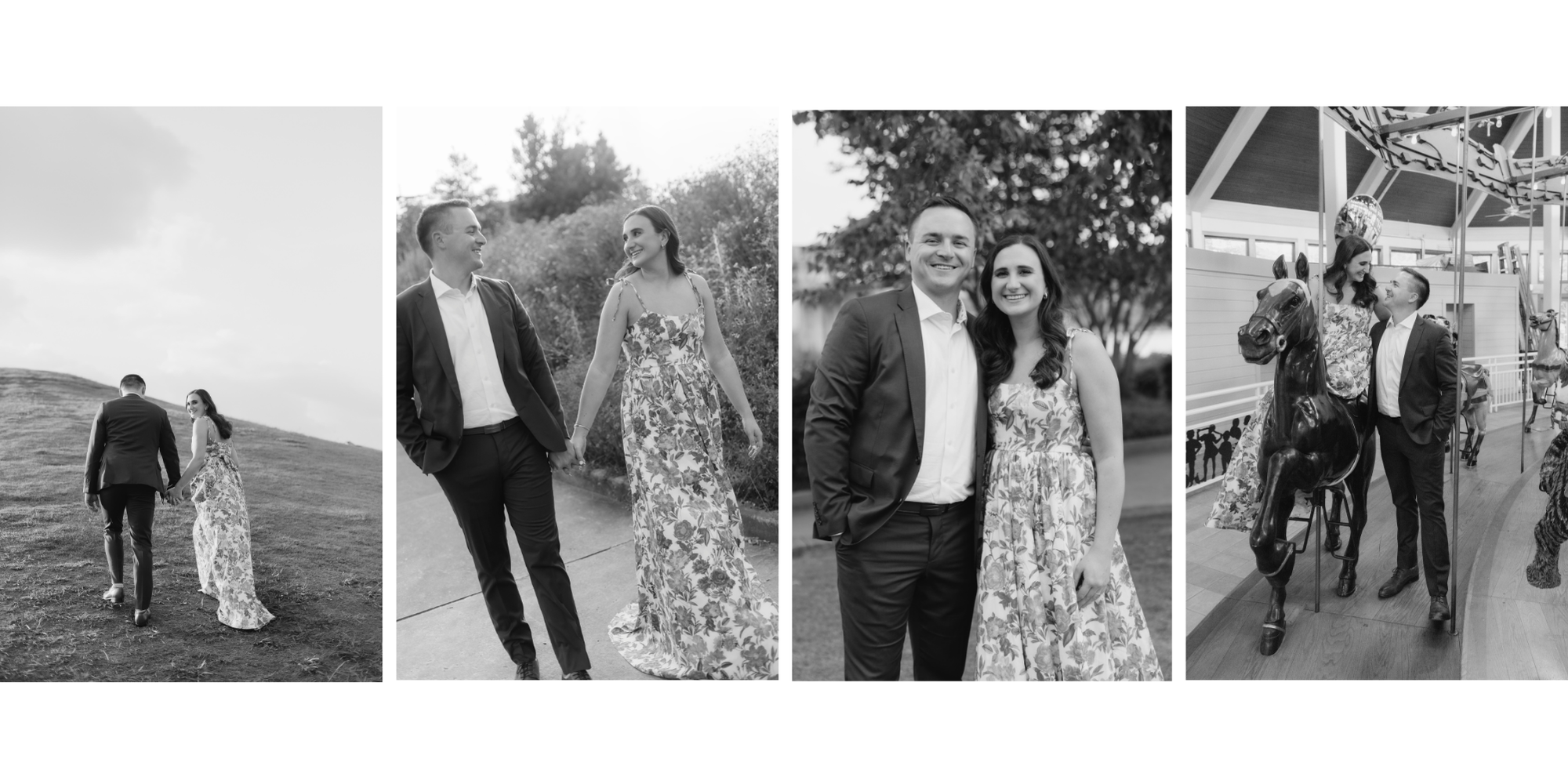 Preston & Julia Home Page Banner