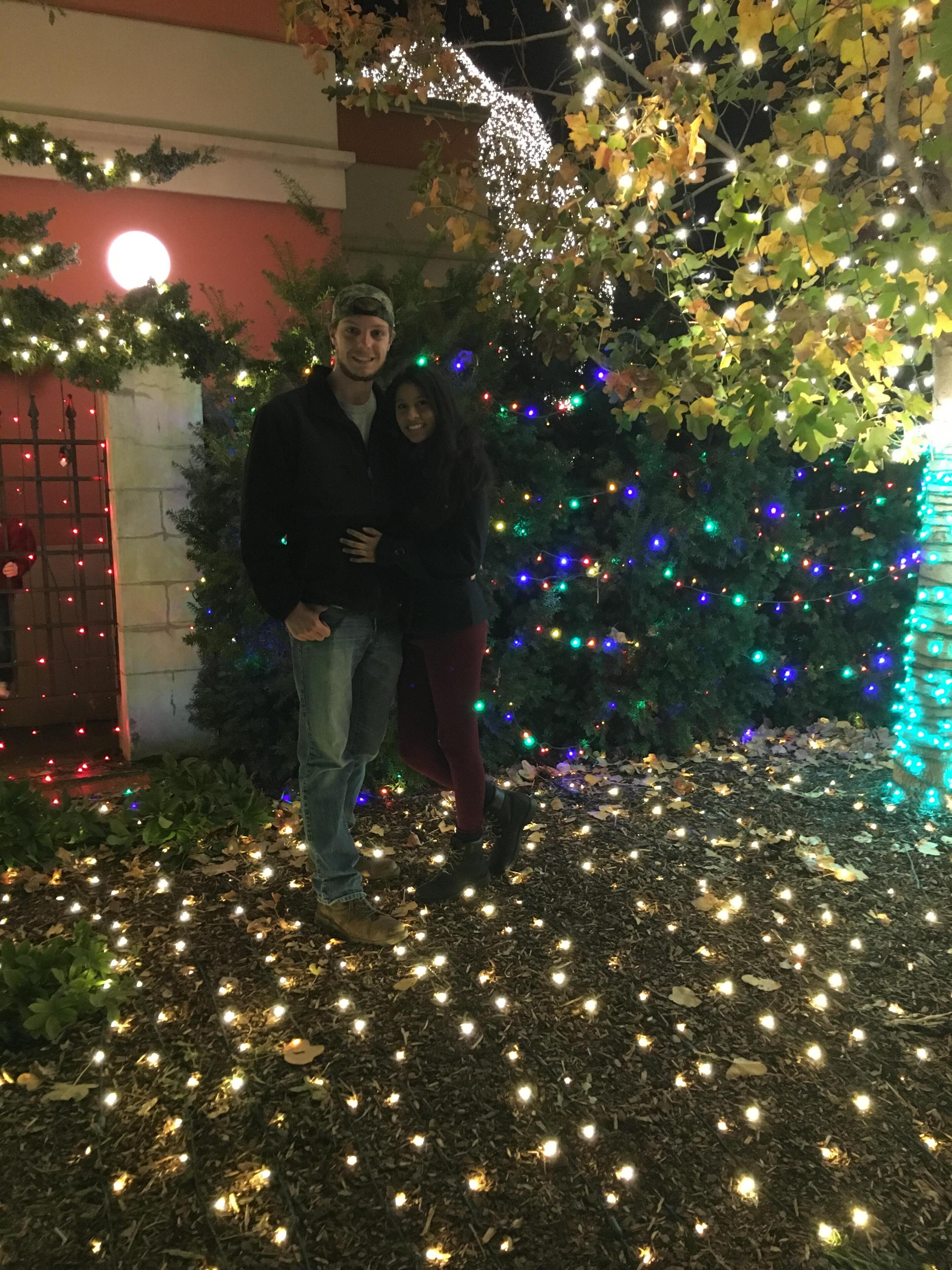Album Photo 21
