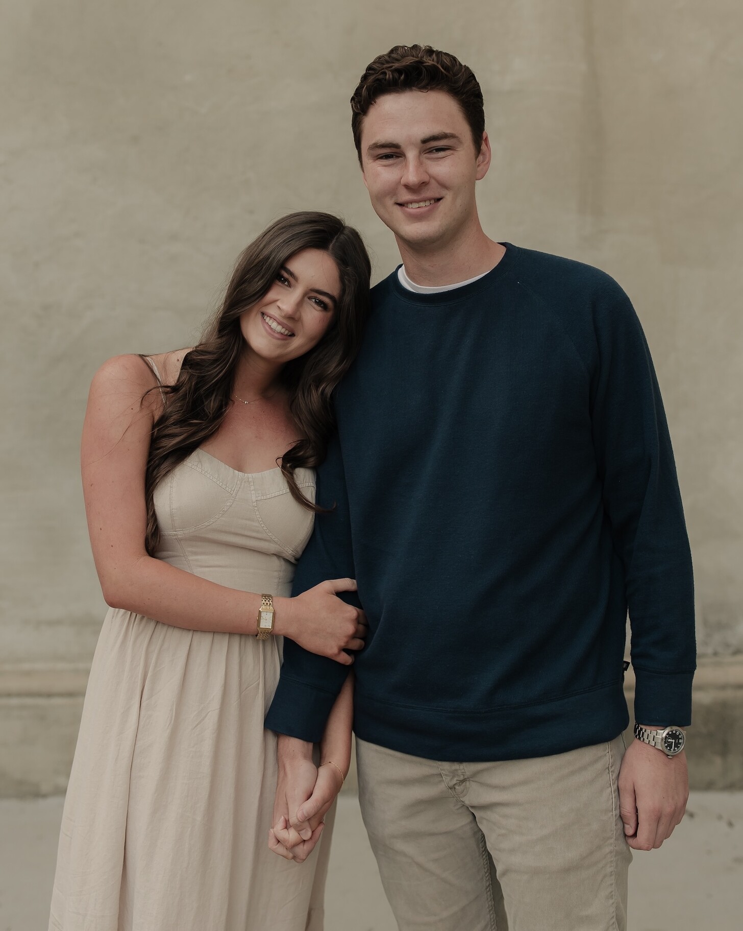 Rylan Weber and Ashton Jacobs's Wedding Website - The Knot