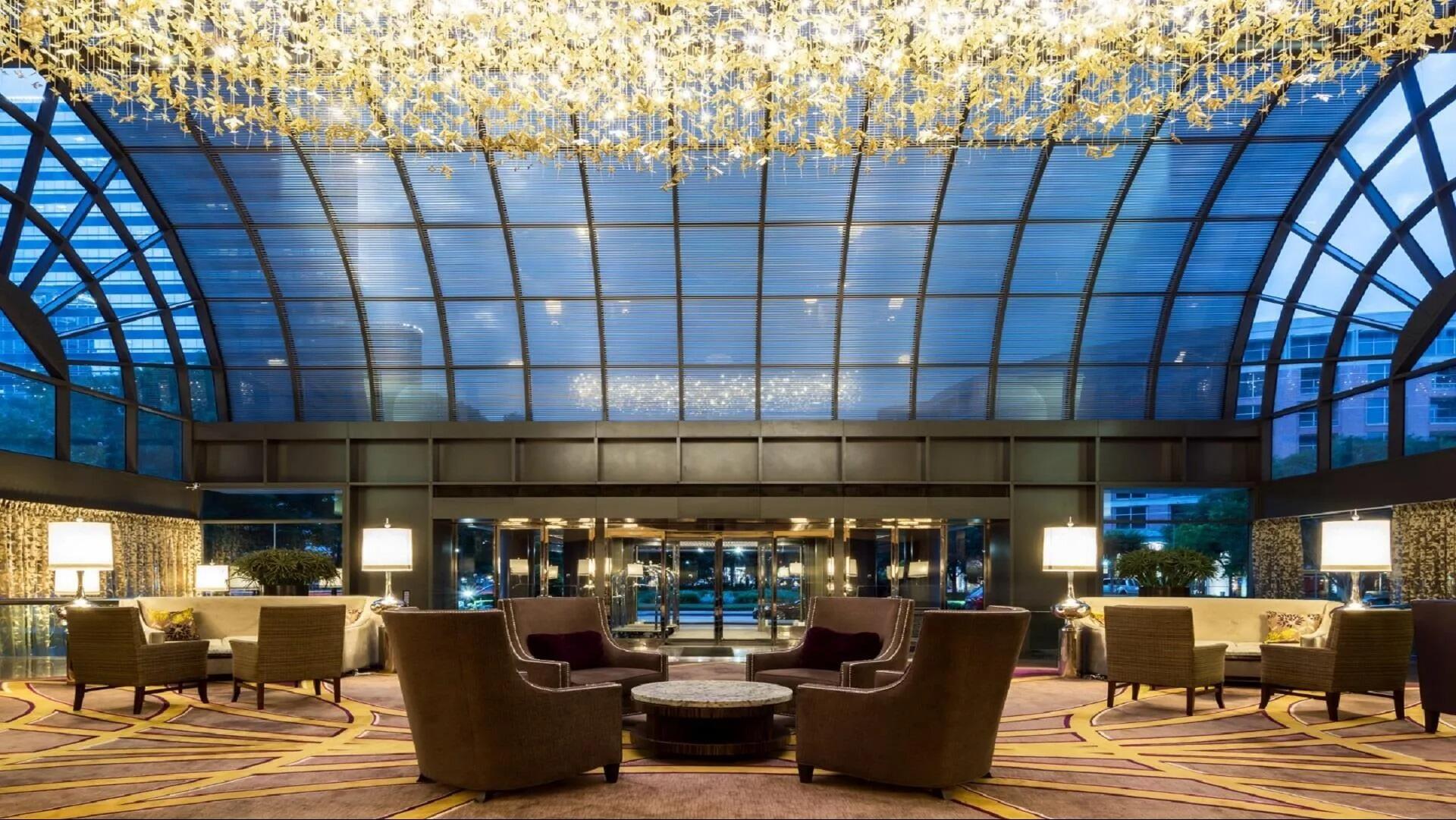 Picture of Hilton Houston Post Oak by the Galleria