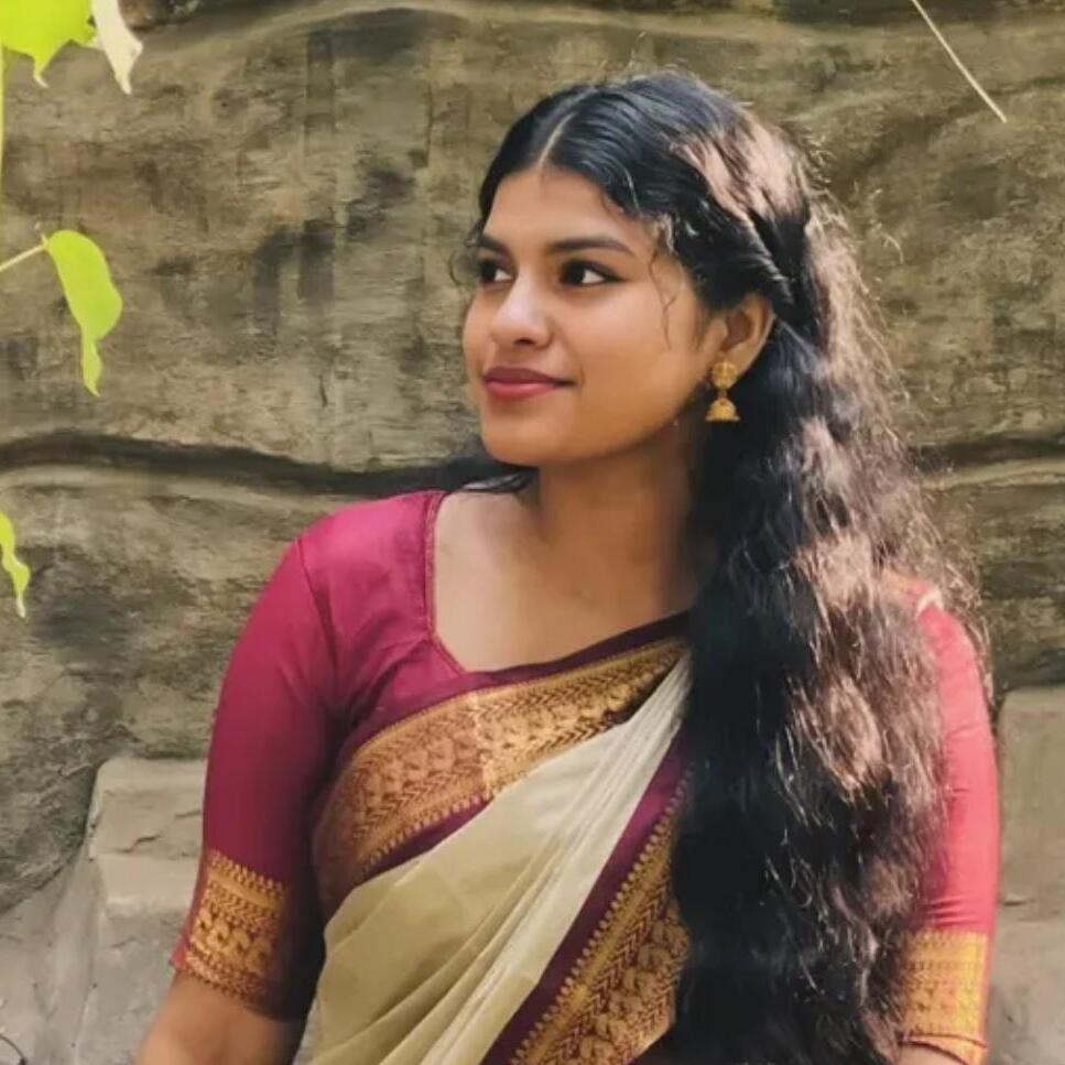 Thakkudu