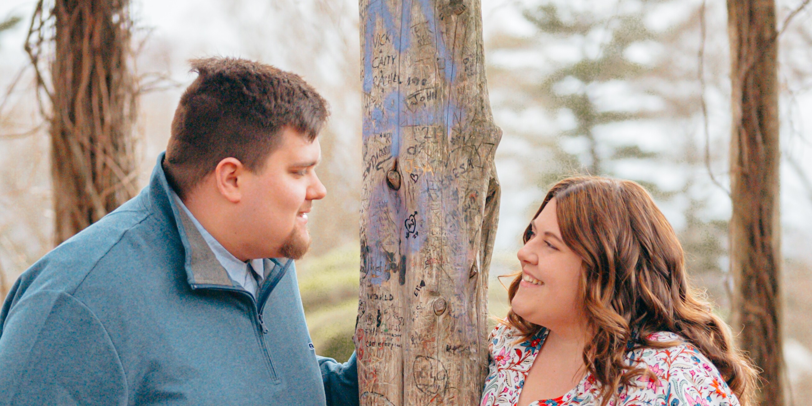Sara LeVasseur and Patrick Mendes's Wedding Website - The Knot