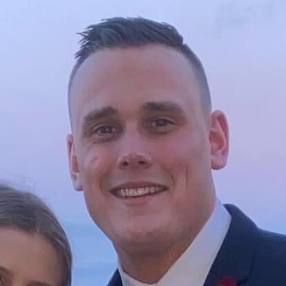Greg Makarski