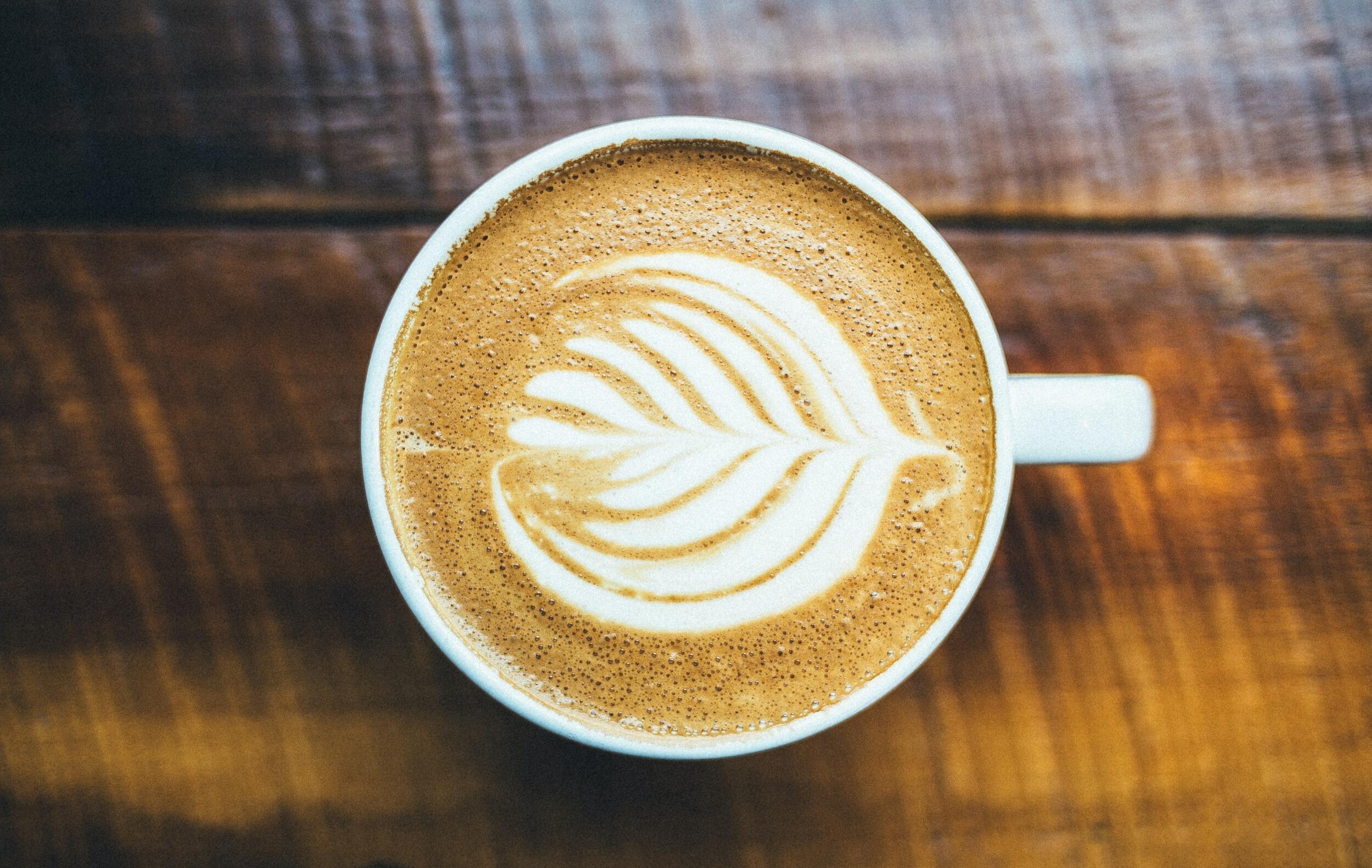 Picture of Uptown Coffee Cafe