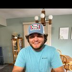 Ethan Gulas