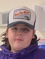 Luke Langill