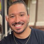 Derrick Hardin