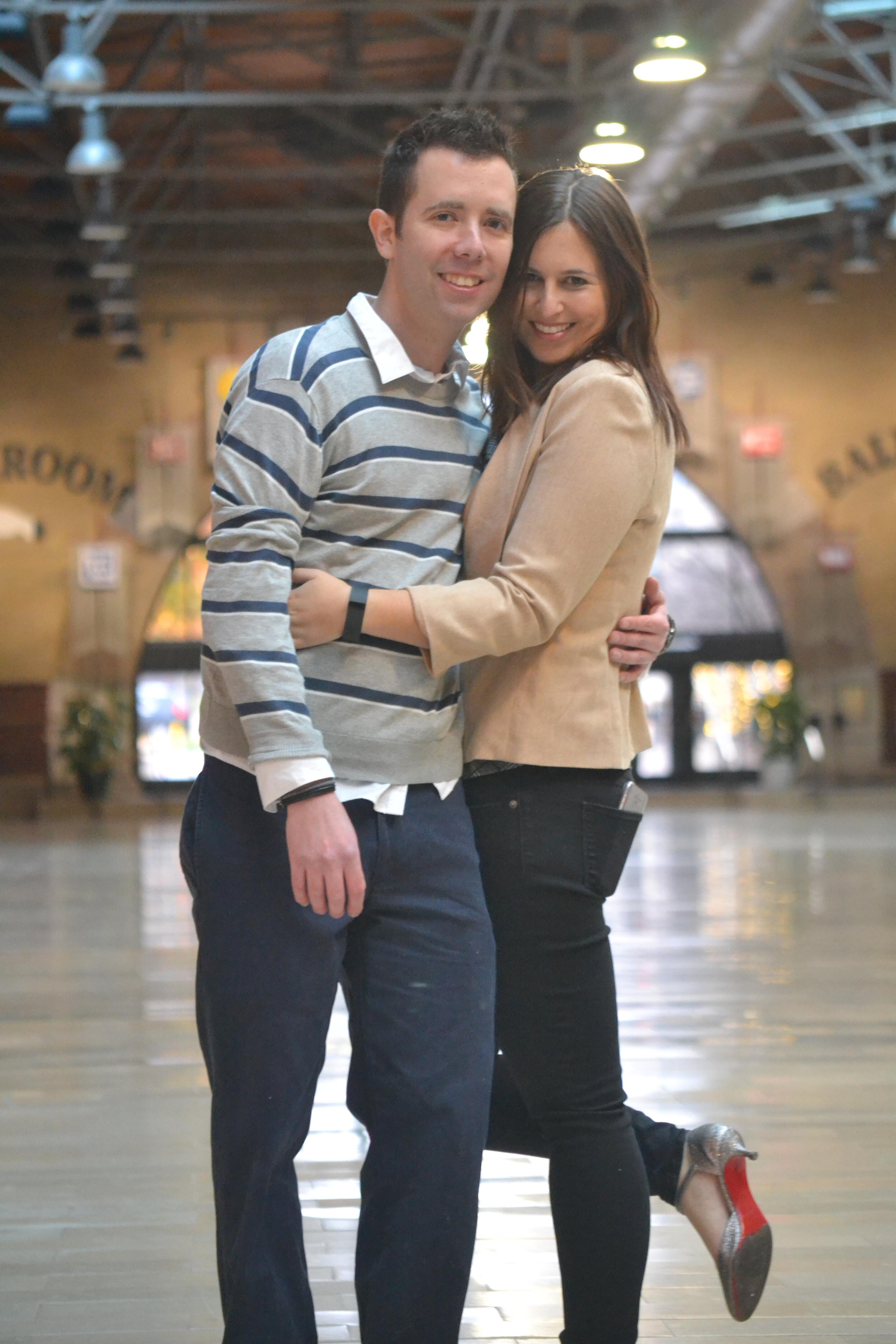 Album Photo 4