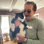 Sam