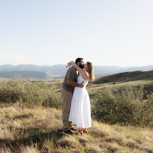 Gallery Photo 13