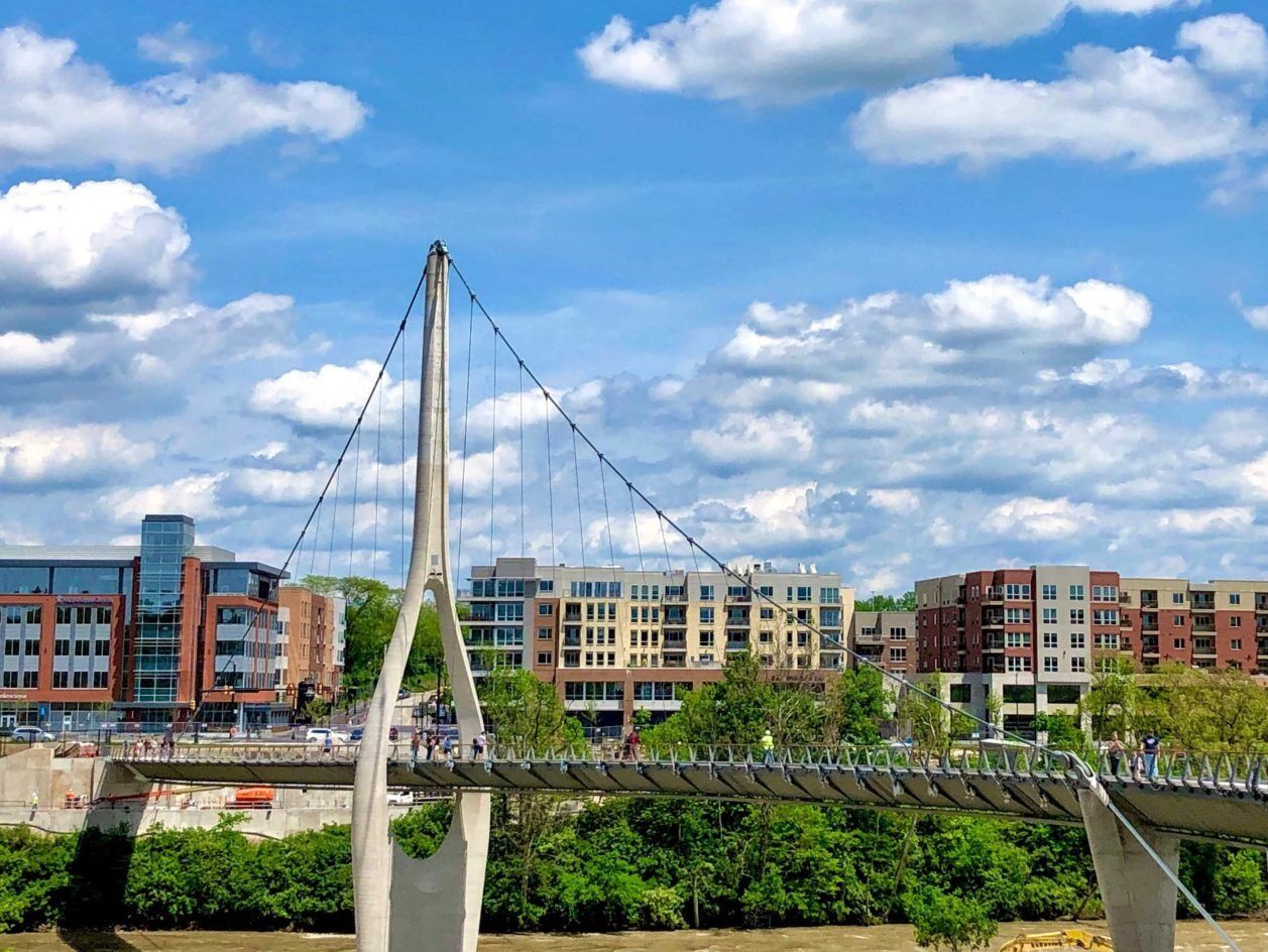 Picture of Bridge Park