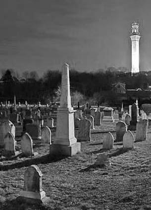 Picture of Provincetown Ghost Tours