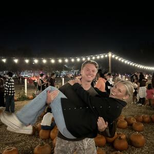 Gallery Photo 14