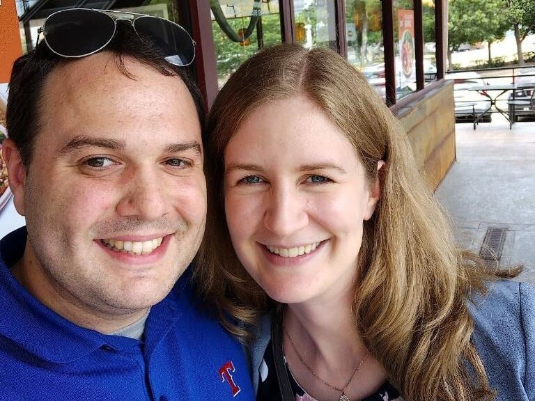 Picture of First Date
