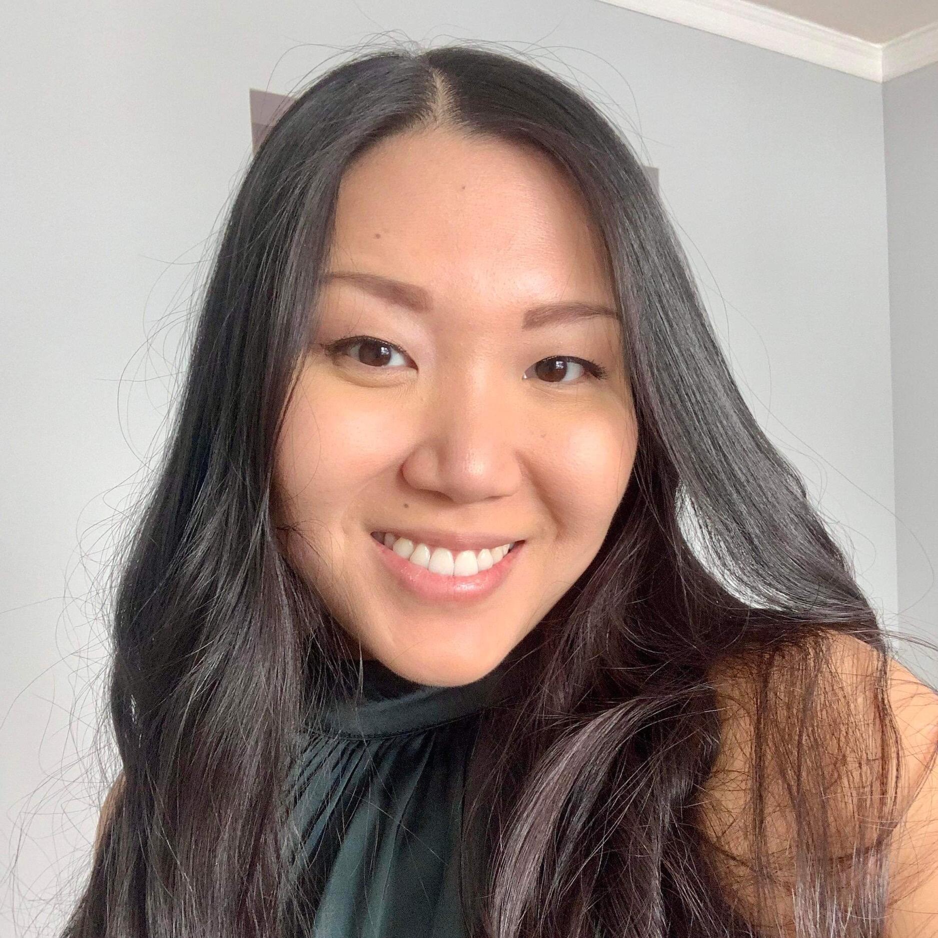 Liz Kim